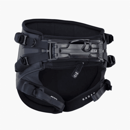 Trapezio Seat Ion Radar 2025 - immagine 3