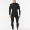 Semidry Rip Curl Dawn Patrol Pro 3/2 Cz