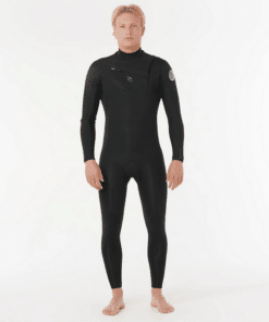 Semidry Rip Curl Dawn Patrol Pro 3/2 Cz