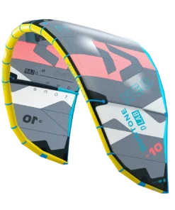 *Best Price Duotone Neo D/Lab 8,0 2024