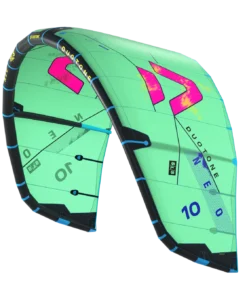 Duotone Neo SLS 2026 - Offerte 2025