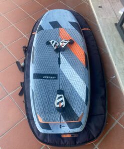 RRD Beluga LTD 90L Y27