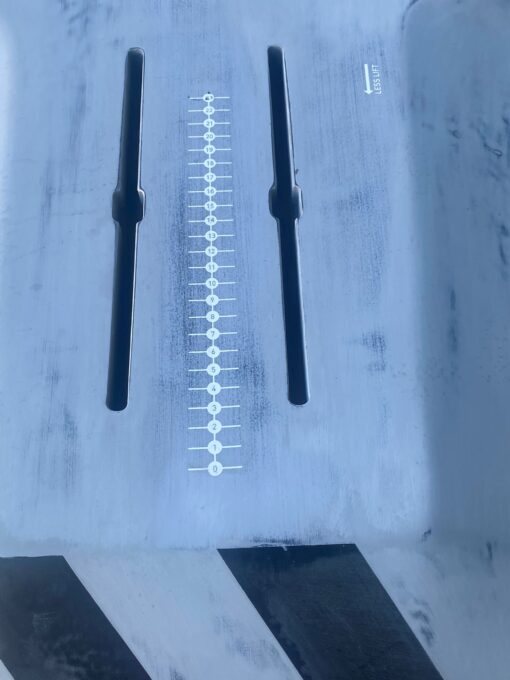 RRD Beluga LTD 90L Y27 - immagine 6