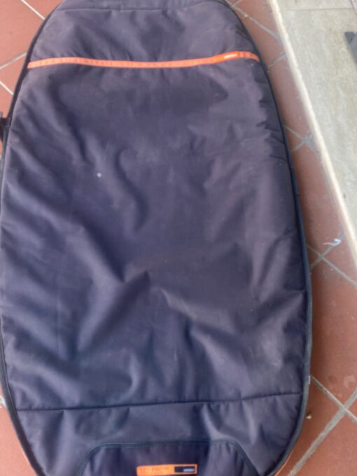RRD Beluga LTD 90L Y27 - immagine 9