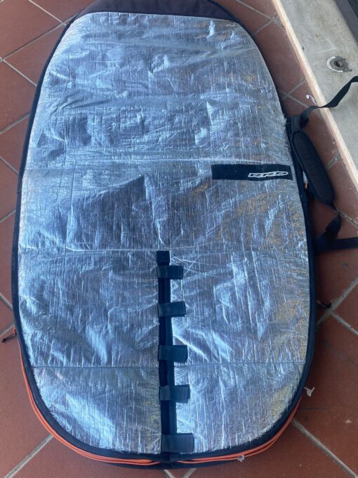 RRD Beluga LTD 90L Y27 - immagine 2