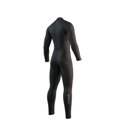 Mystic Star Fullsuit 5/3 Fz - immagine 3