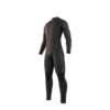 Mystic Star Fullsuit 5/3 Fz