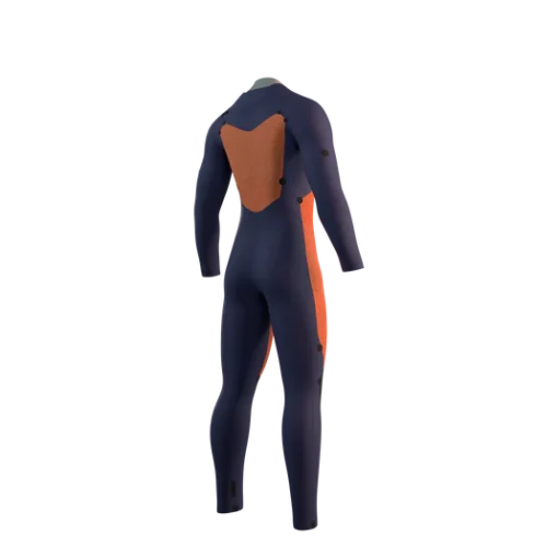 Mystic Star Fullsuit 5/3 Fz - immagine 5