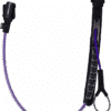 Kit Trapezio Neil Pryde HL Race Pro S