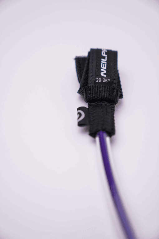 Kit Trapezio Neil Pryde HL Race Pro S - immagine 5