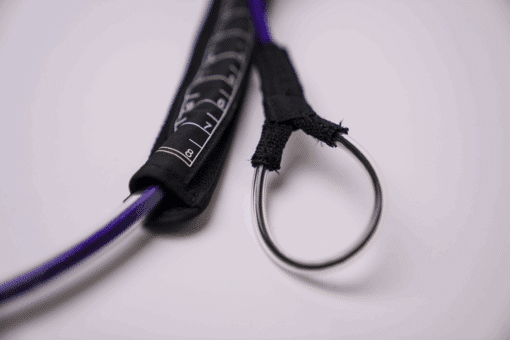 Kit Trapezio Neil Pryde HL Race Pro S - immagine 6