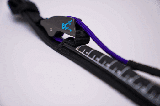 Kit Trapezio Neil Pryde HL Race Pro S - immagine 7