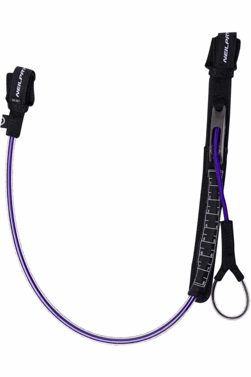 Kit Trapezio Neil Pryde HL Race Pro S