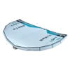 *Close Out Foil Wing North Loft Pro 2024