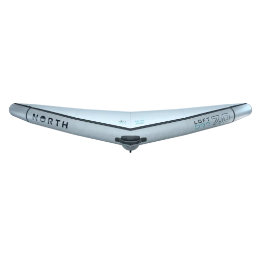 *Close Out Foil Wing North Loft Pro 2024 - immagine 4