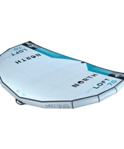 *Close Out Foil Wing North Loft Pro 2024