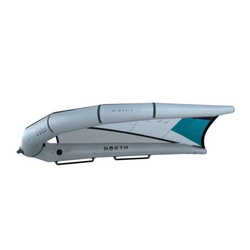 *Close Out Foil Wing North Loft Pro 2024 - immagine 5