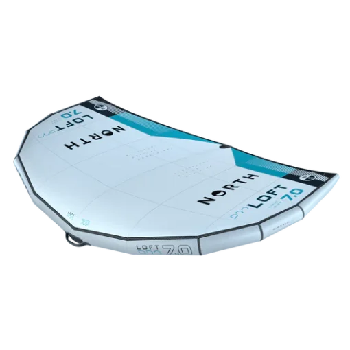 *Close Out Foil Wing North Loft Pro 2024