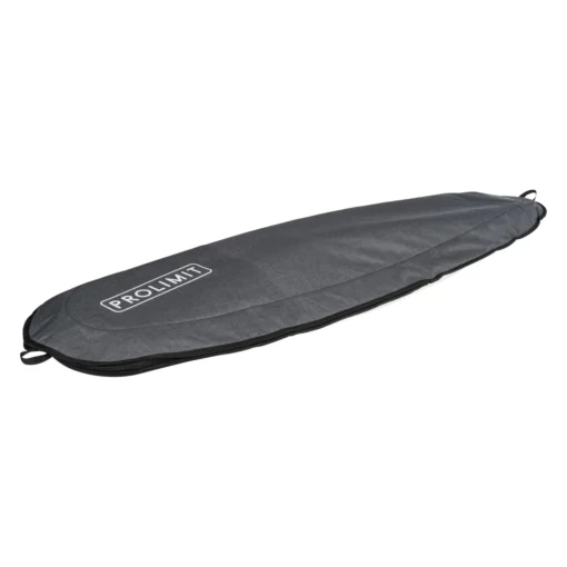 Prolimit Windsurf Boardbag Sport - immagine 3