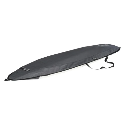 Prolimit Windsurf Boardbag Sport - immagine 2