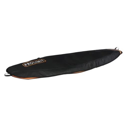 Prolimit Windsurf Boardbag Sport - immagine 5