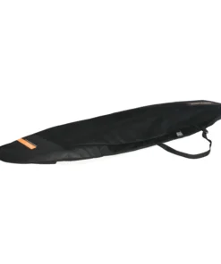 Prolimit Windsurf Boardbag Sport