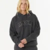 Felpa Rip Curl Varsity