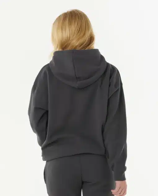 Felpa Rip Curl Varsity - immagine 4