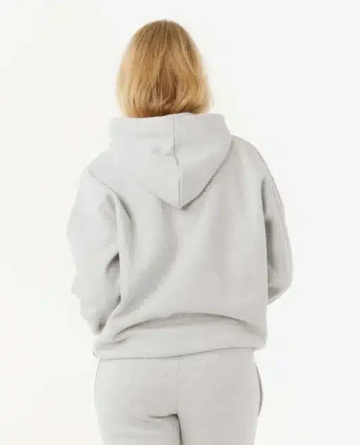Felpa Rip Curl Varsity - immagine 6