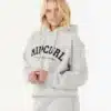 Felpa Rip Curl Varsity