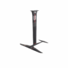 Sab Foil Blackbird Balz Pro