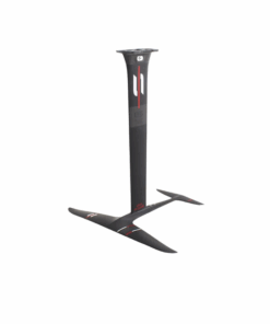 Sab Foil Blackbird Balz Pro
