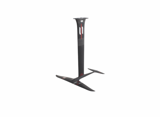 Sab Foil Blackbird Balz Pro