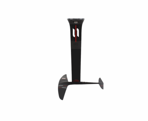 Sab Foil Blackbird Balz Pro - immagine 4