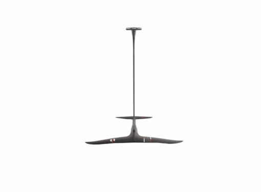 Sab Foil Blackbird Balz Pro - immagine 5