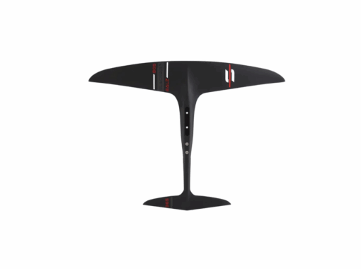 Sab Foil Blackbird Balz Pro - immagine 6