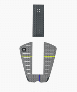 Duotone Insert Pad