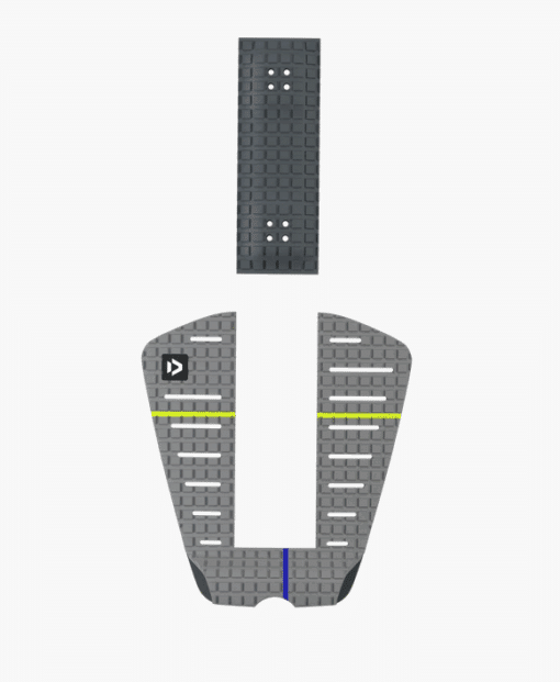 Duotone Insert Pad