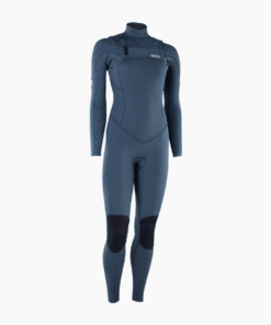 Semidry Ion Element Woman Fz 2026 - immagine 4