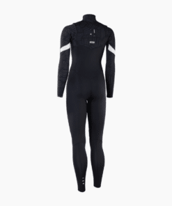 Semidry Ion Element Woman Fz 2026 - immagine 3