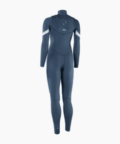Semidry Ion Element Woman Fz 2026 - immagine 5