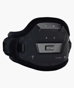 *Trapezio Donna Ion Jade 2025 ed Offerta anni precedenti