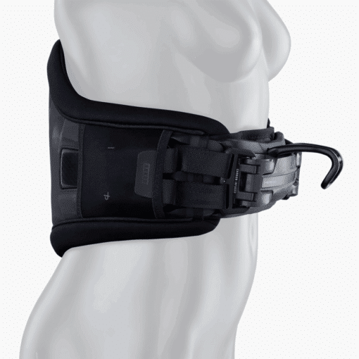 *Trapezio Donna Ion Jade 2025 ed Offerta anni precedenti - immagine 4
