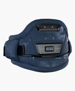 Trapezio Donna Ion Nova 2025 ed Offerta anni precedenti