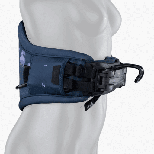 Trapezio Donna Ion Nova 2025 ed Offerta anni precedenti - immagine 9