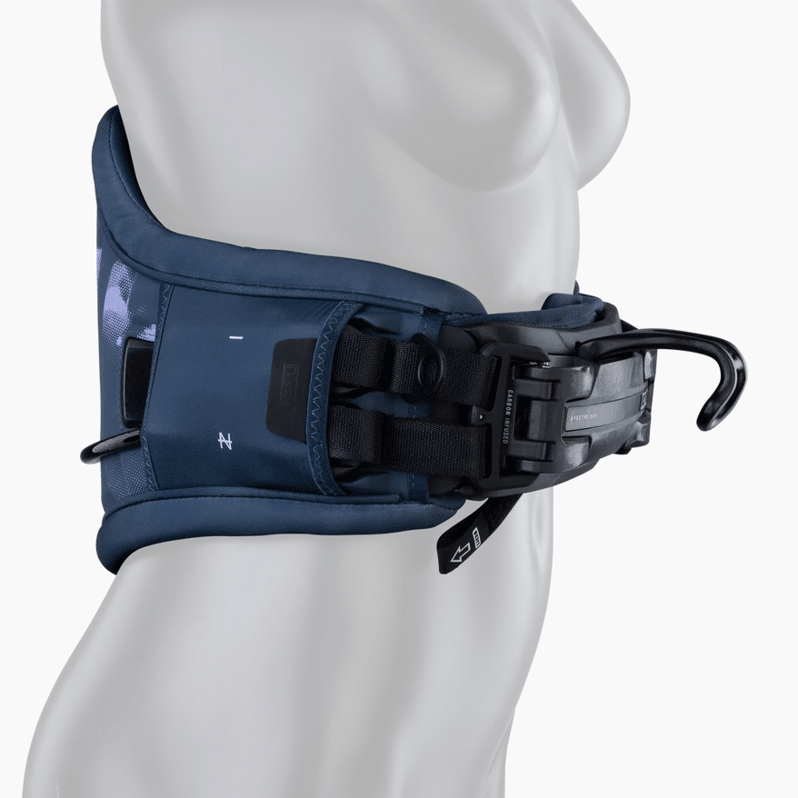 Trapezio Donna Ion Nova 2025 ed Offerta anni precedenti - immagine 9