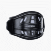 Trapezio Ion Riot Light 2026