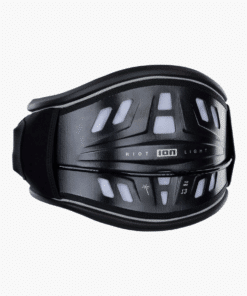 Trapezio Ion Riot Light 2026