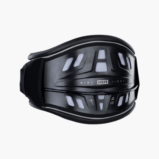 Trapezio Ion Riot Light 2026