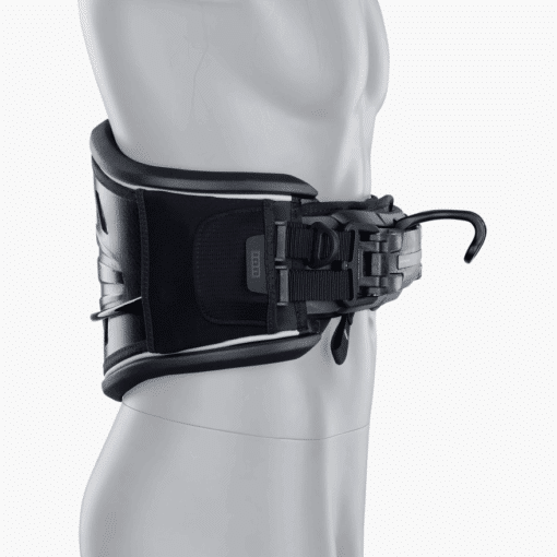 Trapezio Ion Riot Light 2026 - immagine 3